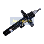 Amort JAPANPARTS MM-33118