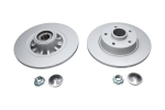 Piduriketas Kavo Parts BR-6869-C