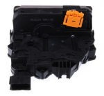 Ukselukk MAXGEAR 28-1469