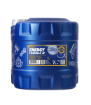 Mootori&otilde;li SCT - MANNOL MN7914-7
