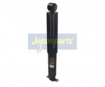 Amort JAPANPARTS MM-LR000