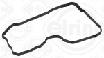 Tihend,sisselaskekollektor ELRING 109.780
