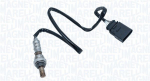 Lambda andur MAGNETI MARELLI 466016355315