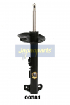 Amort JAPANPARTS MM-00581