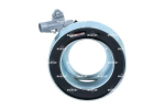 Pool, magnetsidur (kompressor) NRF 38749