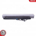 Elektrimootor, tagaluuk ESEN SKV 52SKV958