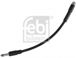 Pidurivoolik FEBI BILSTEIN 177137