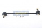 Stabilisaator,Stabilisaator JAPANPARTS SI-K10R
