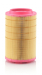&Otilde;hufilter MANN-FILTER C 27 998/3