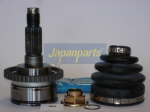 Liigendlaager, veov&otilde;ll JAPANPARTS GI-309