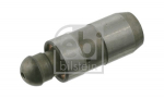 Klapitapp FEBI BILSTEIN 27310