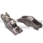 Nookur,mootorijuhtimine KOLBENSCHMIDT 50006132