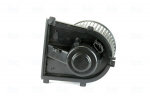 Salongipuhur NISSENS 87022
