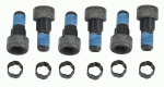 Kruvikomplekt,hooratas SACHS 1874 000 052