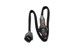 Lambda andur Kavo Parts EOS-9022