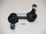 Stabilisaator,Stabilisaator JAPANPARTS SI-103L