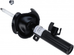 Amort SACHS 313 415
