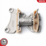 Mootori keti komplekt ESEN SKV 21SKV020
