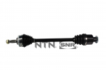 Veov&otilde;ll SNR DK55.130