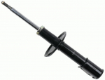 Amort SACHS 312 653