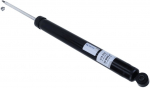 Amort SACHS 315 515