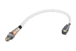 Lambda andur BOSCH 0 258 006 695