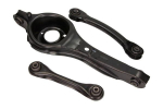 Roolikomplekt,k&auml;&auml;ndmik MAXGEAR 72-2986
