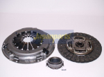 Sidurikomplekt JAPANPARTS KF-2094
