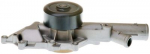Veepump, mootori jahutus DENCKERMANN A310853P