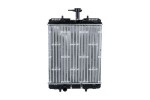 Radiaator,mootorijahutus NRF 53459A