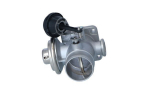 EGR-klapp NRF 48620
