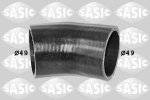 Laadimis&otilde;hu voolik SASIC 3356092