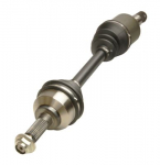 Veov&otilde;ll MAXGEAR 49-2410