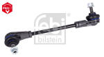 Stabilisaator,Stabilisaator FEBI BILSTEIN 177415