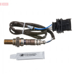 Lambda andur DENSO DOX-1576