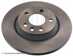 Piduriketas BLUE PRINT ADV184392