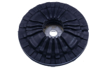 Vedruamordi tugilaager DENCKERMANN D600321