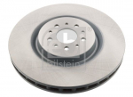 Piduriketas FEBI BILSTEIN 43972