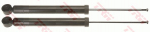 Amort TRW JGT1104T