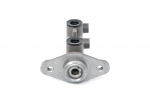 Peapiduri silinder BOSCH 0 986 481 109