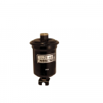 K&uuml;tusefilter FILTRON PP 927/1
