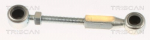 Tross,k&auml;igukast TRISCAN 8140 29764