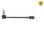 Stabilisaator,Stabilisaator MEYLE 716 060 0047/HD