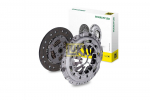 Sidurikomplekt Schaeffler LuK 621 3026 09
