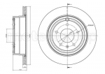 Piduriketas METELLI 23-0893C