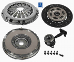 Sidurikomplekt SACHS 2290 601 123