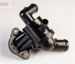 Termostaat,Jahutusvedelik DENSO DTM92698