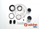 Remondikomplekt,Pidurisadul AUTOFREN SEINSA D41633C