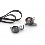 Hammasrihma komplekt GATES K025222