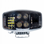 T&ouml;&ouml;valgustus Einparts Automotive EPWLD33